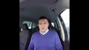 ЦВЕТА ТАКСИ Московской области и Москвы. Регламент оформления ЛИЦЕНЗИЙ такси.