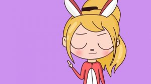 ИГРА ПРАВДА ИЛИ ДЕЙСТВИЕ (Анимация) – История подписчика