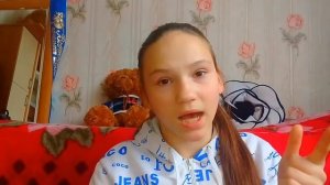 История о том как я сломала руку. Ампутация  ?