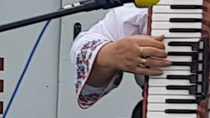 НА КРЫЛЬЯХ РАДОСТИ, НЕ ЗНАЯ ГОРЕСТИ*Tatar Cinema International* ДЕНЬ ХРАМА И СЕЛА КОПЧАК