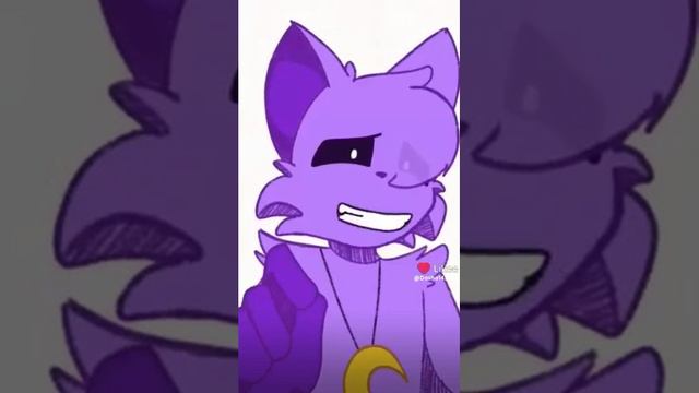 poppy playtime смотреть онлайн