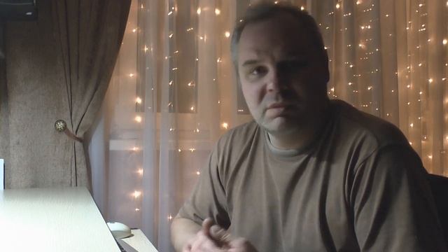 Течет масло из двигателя. Замена датчика давления масла.