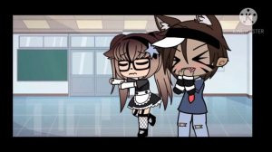 *меме* я изменилась