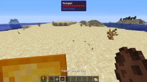 5 Mods de Mobs Olvidados - Minecraft 1.16.5