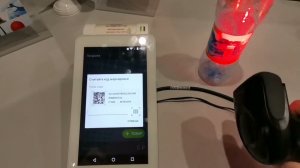 Ошибки при маркировке товаров