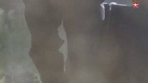 Аненербе экспедиция в Крым