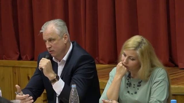 О шерханах и  табАках. Русская Культура, что это Белорусское Национальное Самосознание.
