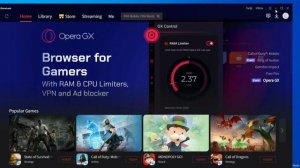 GameLoop Emulator BYPASS Call Of Duty Mobile May 2023