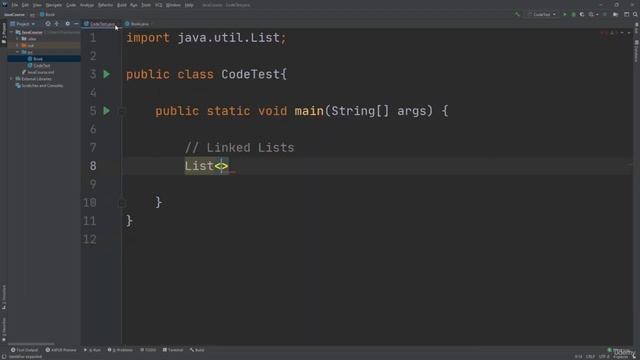 The Complete Java Developer Course -Mastering Java from zero Lecture  19