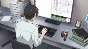 ТОП 5 ИССЕКАЕВ КОТОРЫЕ СТОИТ ПОСМОТРЕТЬ