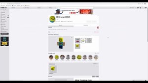 КАК ПОЛУЧИТЬ ВСТУПИТЬ В ГРУППУ PILOT CLUB И т.д.