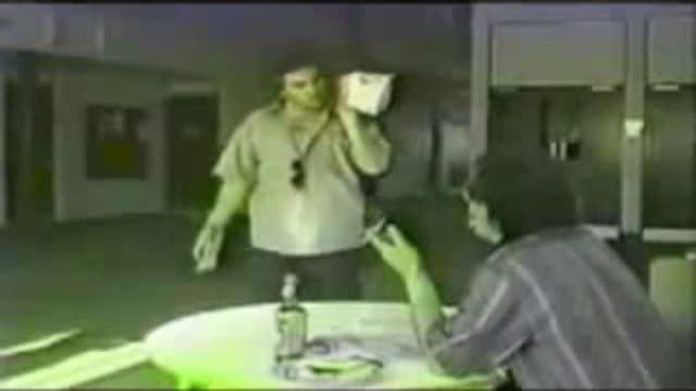 Lennakanciner-Kirpich- Http://www.leninakan.com/
