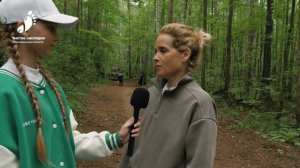 Марафон добрых дел: Нижнекамск. Выпуск № 4