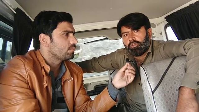 TOYOTA HIACE MODEL 2013 REG 2019 OWNER REVIEW ۔۔COMPNY VAN смотреть онлайн