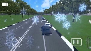 #авария #игра #новыйгод (авария) ❄❄???