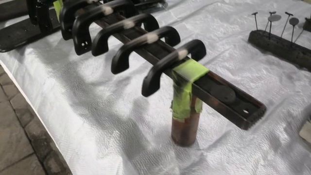 Tank 300 чёрный потолок смотреть онлайн