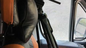 Обзор и настройка интересной системы на md lab dsp 8 pro