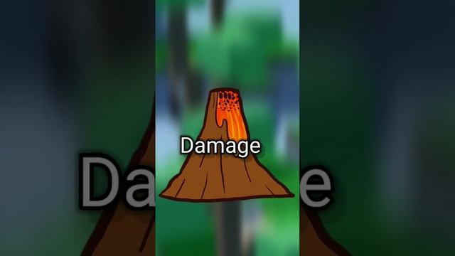 Ice vs Magma in Blox Fruits! #roblox #bloxfruits #Ice смотреть онлайн