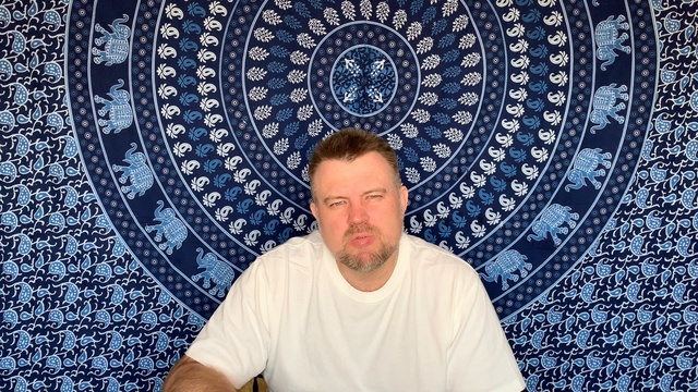РОДНОВЕРИЕ ИЛИ ПРАВОСЛАВИЕ?