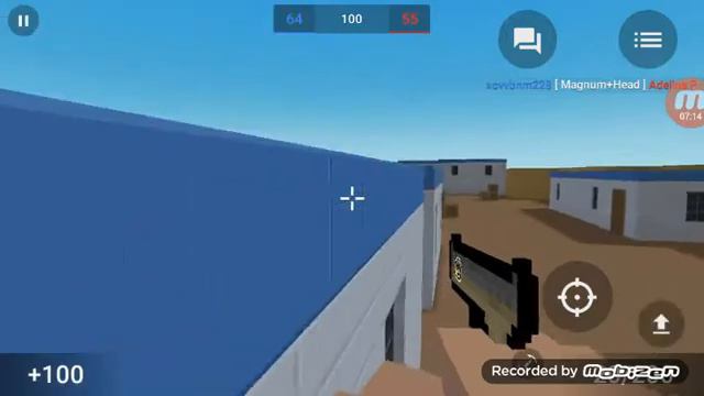 Делаю все что угодно первый раз смотреть онлайн