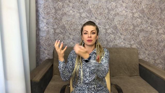 Почему дети видят потусторонний мир и как их защитить?