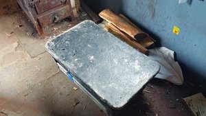 озеро Кета часть 3 .  Своим ходом, через пороги на водомёте по Рыбной. Встреча с Кетой.