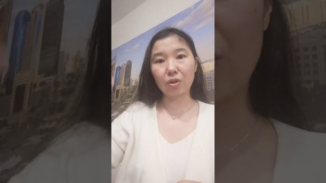 Если во время обучения ОЧЕНЬ БОИШЬСЯ профессора или учителя смотреть онлайн