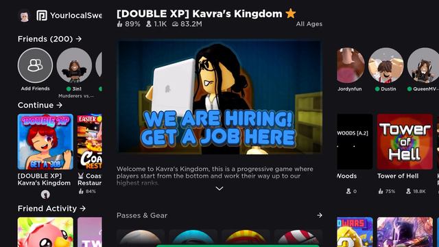 Guys omg.. смотреть онлайн