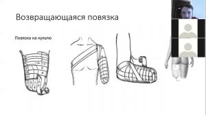 4. Десмургия