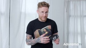 Nikon Z fc & NIKKOR Z 28mm F2.8 SE with Seth Miranda