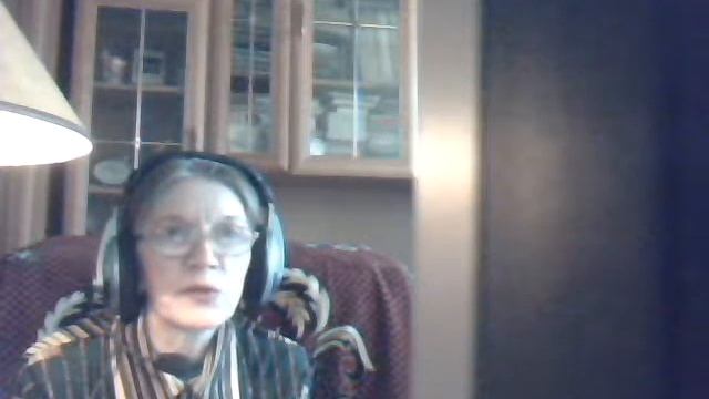 З. Рядовикова. Великоустюгский говор ("Обратный словарь") - 14 смотреть онлайн