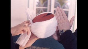 Документальный фильм "Мусульманская рапсодия"