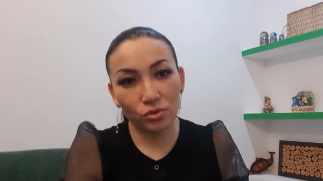 Как убрать страх камеры? Бота Куюбаева #страхкамеры #Ботапрорыв #трансформация