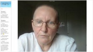 CL Техническая встреча Елена Стефан 12.08.24