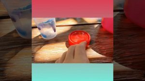 Как сделать муравьиную ферму из гипса