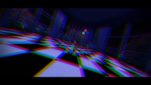 [MMD]Undertale- it's Muffin Time! смотреть онлайн