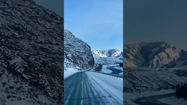 музыка для души