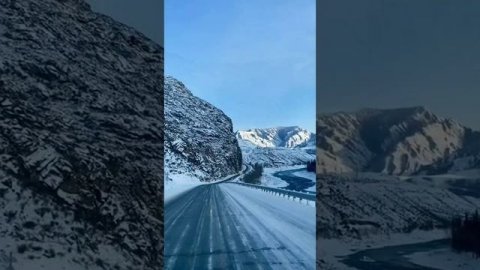 музыка для души