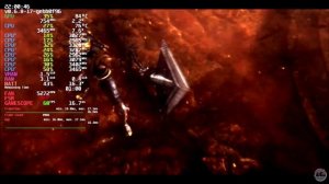 Установка Mortal Kombat IX на Steam Deck