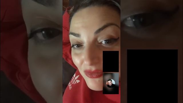 Абхазия это Грузия ! смотреть онлайн