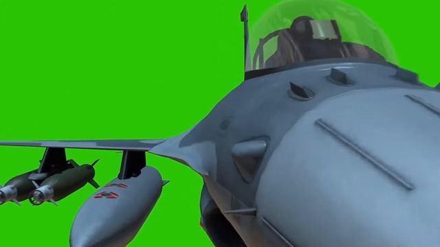 Книги Задикян Бинарный код — 4 Невидимая власть глава 3 смотреть онлайн