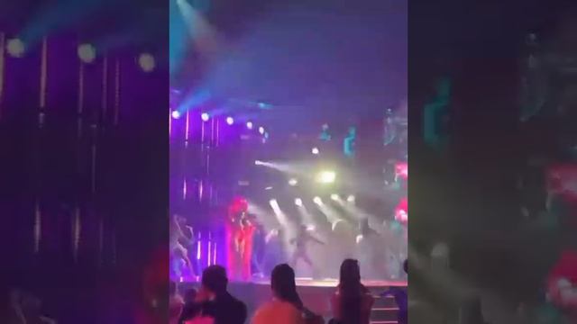 ЛЕРЧЕК! Ler_Chek День рождение! смотреть онлайн