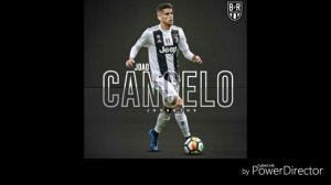 На сколько хорошо ты знаешь футболистов?