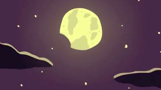 Ссылка в описании смотреть онлайн