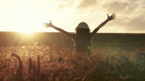 видео светлой памяти, невосполнимой горькой утраты, любимого сыночка,.mp4