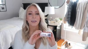 THE BEST CRUELTY-FREE MAKEUP PRODUCTS UNDER $10