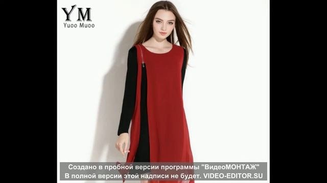 купить платья на алиэкспресс
