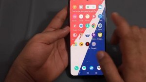 IQOO 9 Pro app icon badge setting, how to change app icon badge in IQOO 9 pro