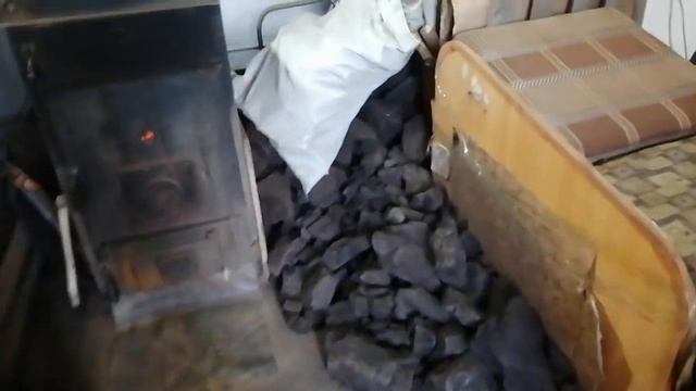 04.12.23.Принял смену, порядок-сдал смену порядок!Подарим котят!+79241232444.Ю/к:Стороженко Владими смотреть онлайн