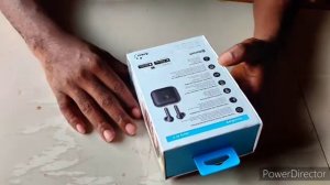 ANKER SOUNDCORE LIBERTY AIR 2 UNBOXING AND FEATURES